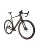 Vélo gravel Unisexe 765 GRAVEL RS CAMPAGNOLO EKAR 1X13 Vert - Image 2/6