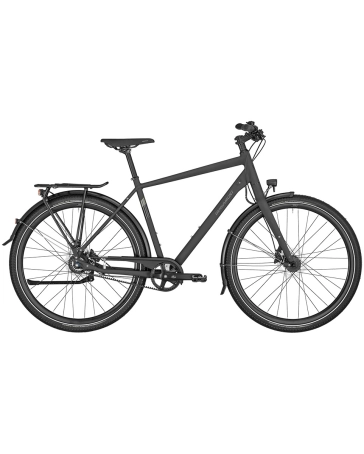 VTC VITESS N8 BELT GENT Noir