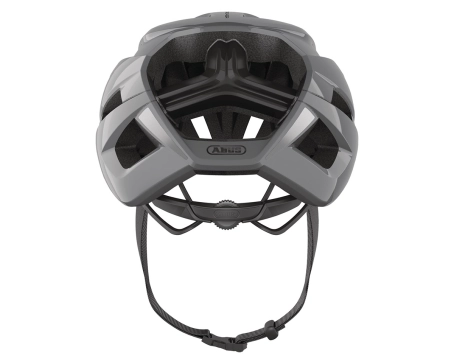 Casque Route Unisexe STORMCHASER ACE Gris Course