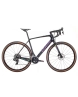 Vélo gravel Unisexe 765 GRAVEL RS SRAM RIVAL ETAP 2X12 Noir - Image 1/1