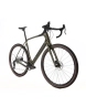 Vélo Gravel 765 GRAVEL RS EKAR 1X13 Vert Métallisé - Image 2/6