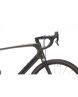 Vélo Gravel 765 GRAVEL RS EKAR 1X13 Vert Métallisé - Image 4/6