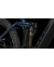 VTT électrique tout suspendu STEREO HYBRID 160 HPC SLT 750 27.5 Bleu - Image 5/7