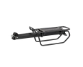 Porte-bagage arrière RAIDER R30 Noir - Image 1/1