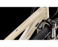 VTT semi rigide AIM PRO Beige - Image 2/6