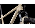 VTT semi rigide AIM PRO Beige - Image 6/6