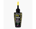 Lubrifiant de chaîne BICYCLE DRY WEATHER LUBE 50ml - Image 1/1