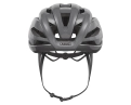 Casque Route Unisexe STORMCHASER ACE Gris Course - Image 2/6