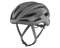 Casque Route Unisexe STORMCHASER ACE Gris Course - Image 3/6