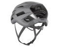 Casque Route Unisexe STORMCHASER ACE Gris Course - Image 4/6