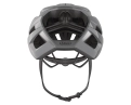Casque Route Unisexe STORMCHASER ACE Gris Course - Image 5/6