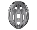 Casque Route Unisexe STORMCHASER ACE Gris Course - Image 6/6