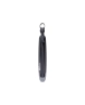 Garde-boue arrière MTBPROTECTOR 26 Noir - Image 2/3
