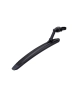Garde-boue arrière MTBPROTECTOR 26 Noir - Image 1/3