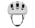 Casque VTT Unisexe COYOTE KINETICORE Blanc Mat - Image 3/8