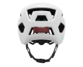 Casque VTT Unisexe COYOTE KINETICORE Blanc Mat - Image 6/8