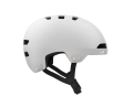 Casque loisir/urbain Enfant MAZE JR KINETICORE Blanc Mat - Image 2/8
