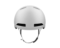 Casque loisir/urbain Enfant MAZE JR KINETICORE Blanc Mat - Image 3/8