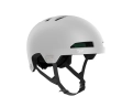 Casque loisir/urbain Enfant MAZE JR KINETICORE Blanc Mat - Image 1/8