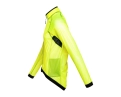 Veste anti-pluie Homme EPIC RAINY Jaune Fluo - Image 3/3