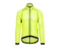 Veste anti-pluie Homme EPIC RAINY Jaune Fluo - Image 1/3