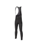 Cuissard long thermique Homme GV500 Noir - Image 1/1