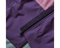 Veste imperméable Femme SINGLETRACK II Violet - Image 2/4