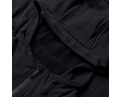 Veste polaire Homme MT500 POLARTEC Noir - Image 2/4