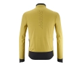 Veste imperméable Homme COSMIC STORM Or - Image 2/2