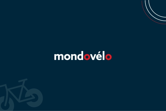 Première révision vélo offerte atelier cycle Mondovélo